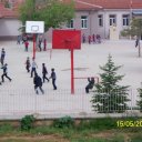 Afyonkarahisar Çayırbağ Belediyesi Okul