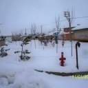 Afyon Çayırbağ Belediyesi Fatih Mahallesi 3