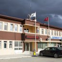 Afyonkarahisar Çayırbağ Belediyesi